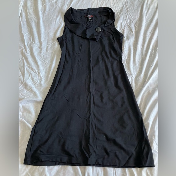 Optionelle dress - Picture 1 of 7